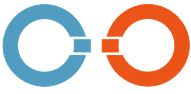 Cozulo logo